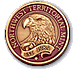 Northwest Territorial Mint